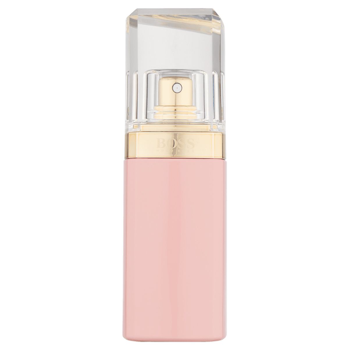 Hugo boss eau de perfume spray ma vie 30ml mujer