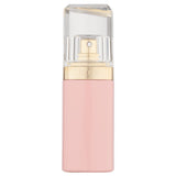 Hugo boss eau de perfume spray ma vie 30ml mujer