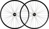 Juego de ruedas mavic e-crossride 1 sram xd de 6 tornillos