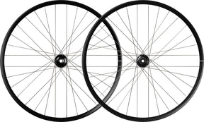 Juego de ruedas mavic e-crossride 1 sram xd de 6 tornillos