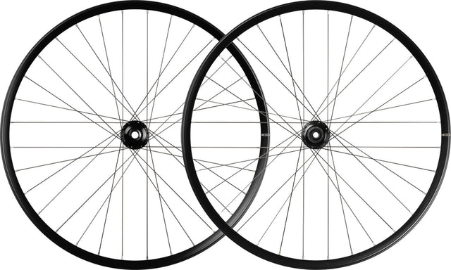 Juego de ruedas mavic e-crossride 1 sram xd de 6 tornillos