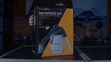 Productos Batavia maxxpack cuerpo aspirador de cenizas con batería de 18v