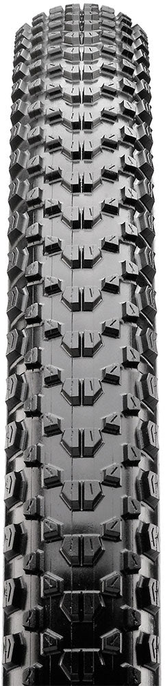 Cubierta plegable Maxxis ikon 29x2.20 mpc