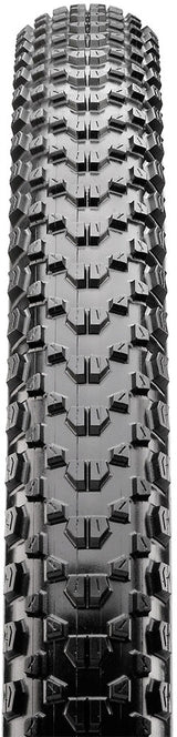 Cubierta plegable Maxxis ikon 29x2.20 mpc