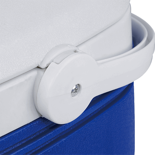Otras marcas - Polar Cooler Pro Koelbox 26L