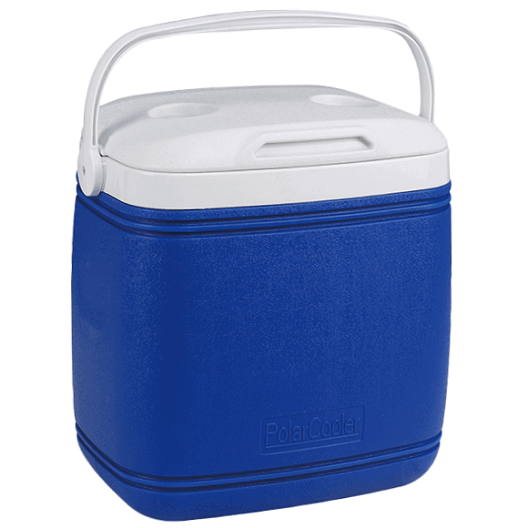 Otras marcas - Polar Cooler Pro Koelbox 26L
