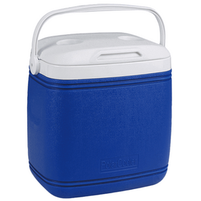 Otras marcas - Polar Cooler Pro Koelbox 26L
