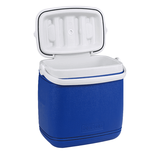 Otras marcas - Polar Cooler Pro Koelbox 26L