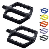Pedales Sixpack Racing Menace 3.0