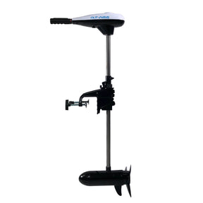 OUTWAVE - MOTOR DE AUTARIO MF54 ELECTRICO