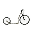Mibo split 26 beige gris