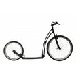 Mibo Split Black