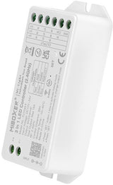 Controlador mi-light miboxer 3en1 para tiras LED 2.4G - led0209