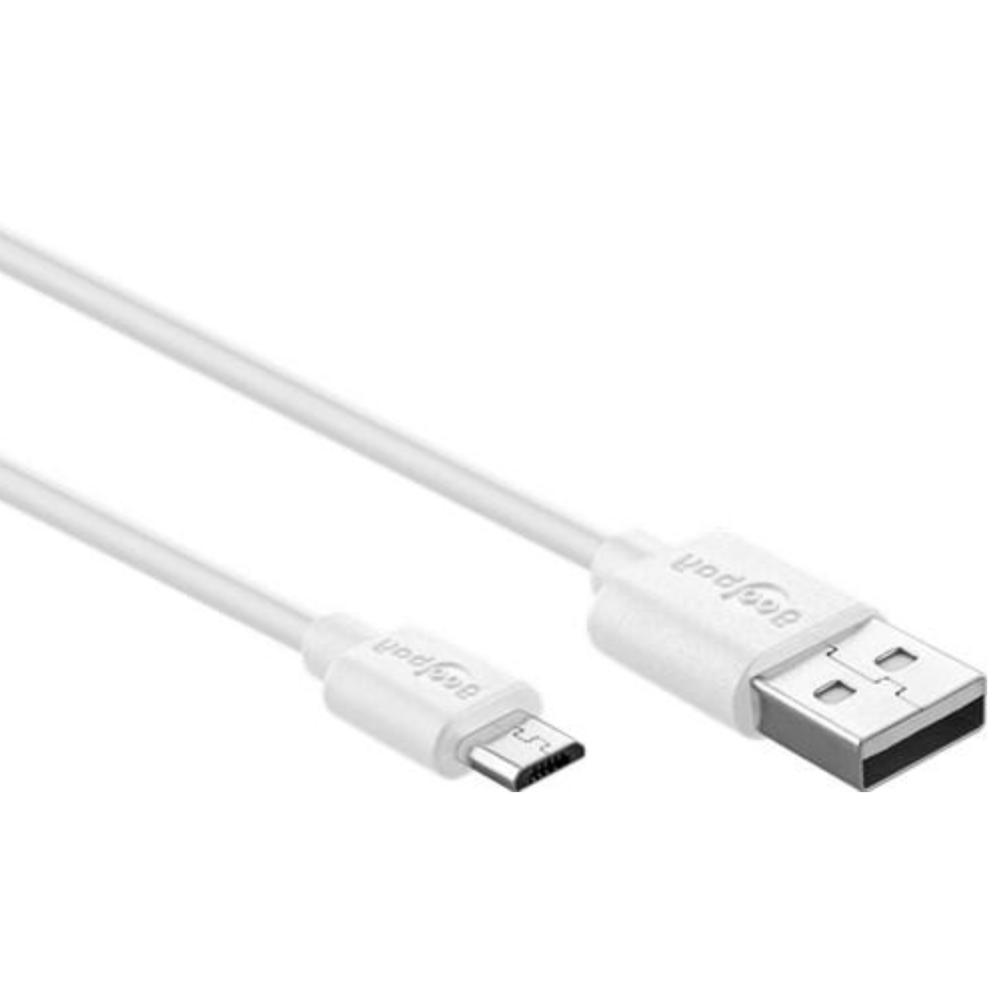 Cable de datos tipo usb micro b