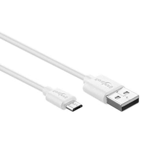 Cable de datos tipo usb micro b
