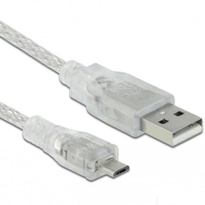 HTC-microcable USB