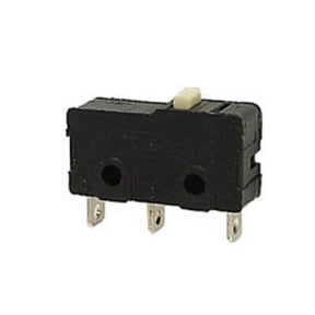 microinterruptor