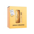 Paco Rabanne lote de regalo One Million hombre