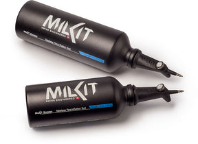 Refuerzo Milkit sin cámara | 0,75 litros