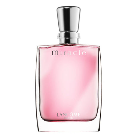 Lancome eau de perfume spray milagro femme 30ml mujer