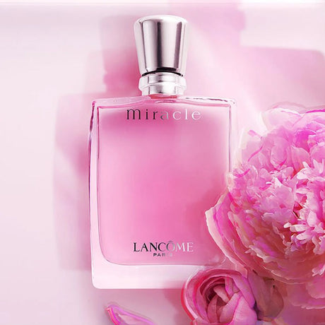 Lancome eau de perfume spray milagro femme 30ml mujer