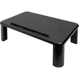 soporte para monitor