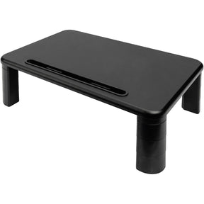 soporte para monitor