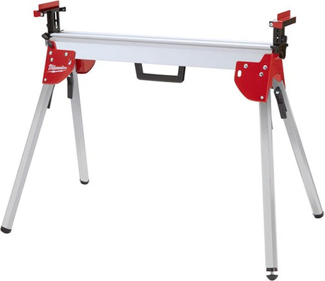 Milwaukee MSL 2000 base universal para sierras ingletadoras - 4933459617