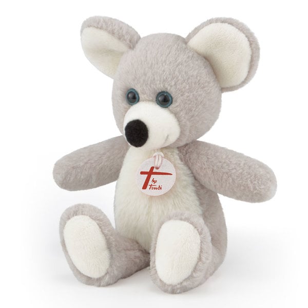 Ratón 27 cm