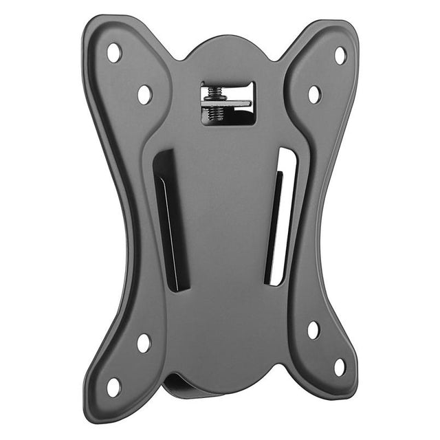 Soporte de pared