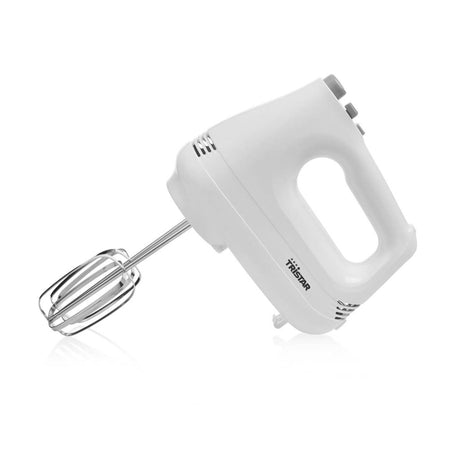 Batidora de mano Tristar 200w 6 velocidades
