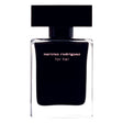 Narciso rodriguez eau de toilette spray para ella damas 30ml
