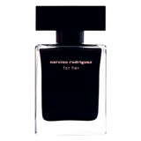 Narciso rodriguez eau de toilette spray para ella damas 30ml
