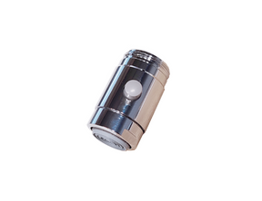 Grifo neoperl ecobooster regulador chorro m24