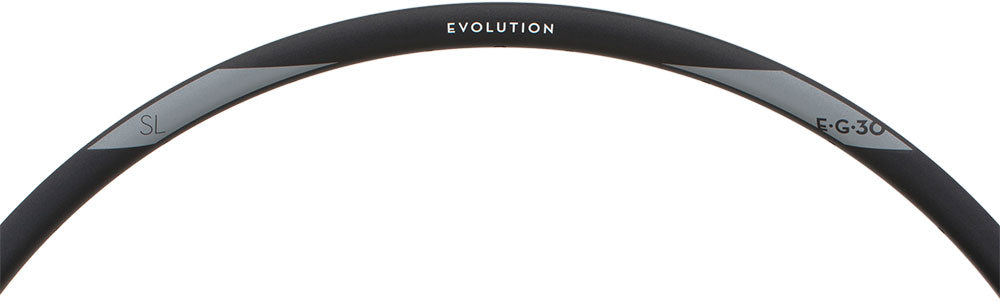 Llanta Newmen Evolution SL, por ejemplo, 30 27,5