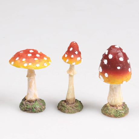 Cosydecor seta 7cm seta 7cm