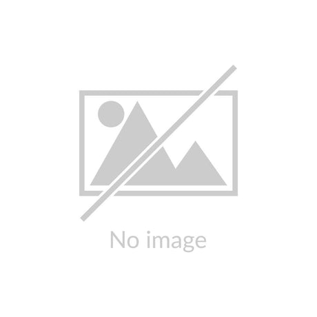 Cortina guardabarros trasero 28 e-u4 bosch silenciado salvia mate