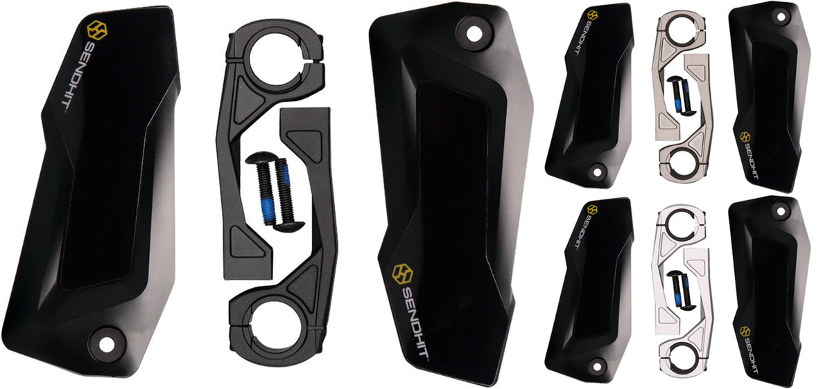 Paramanos Sendhit Nock v3