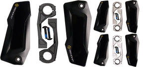 Paramanos Sendhit Nock v3