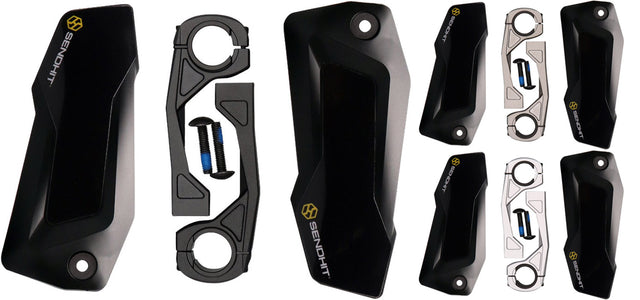 Paramanos Sendhit Nock v3