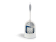 Juego de inodoro alto Linea softline