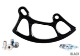 Componentes de roble crecido guardabarros 32t-34t
