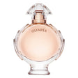 Paco Rabanne Eau de Parfum Spray Olympea 30ml Mujer