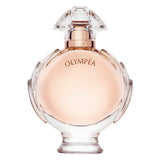 Paco Rabanne Eau de Parfum Spray Olympea 30ml Mujer