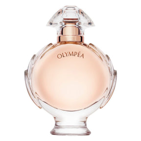 Paco Rabanne Eau de Parfum Spray Olympea 30ml Mujer