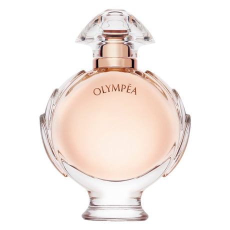 Paco Rabanne Eau de Parfum Spray Olympea 30ml Mujer