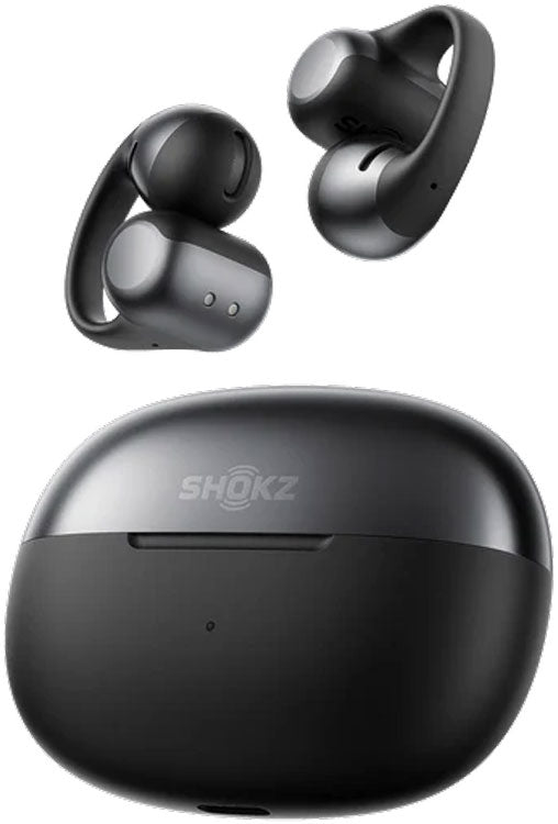 Shokz opendots one - auriculares
