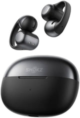 Shokz opendots one - auriculares