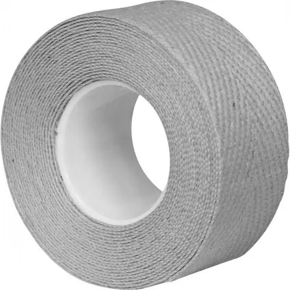 Velox Tressostar 90 Cinta de dirección - 2.0x260cm - gris