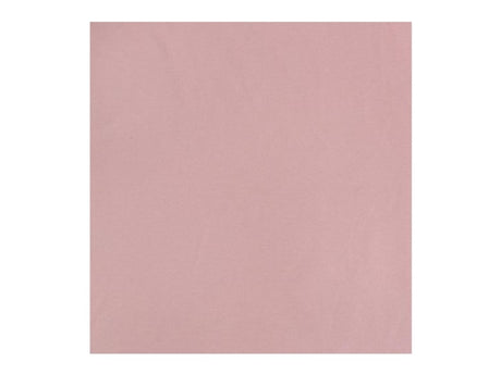 Cartulina fotográfica 25 hojas 70x50cm 300gr. rosa viejo